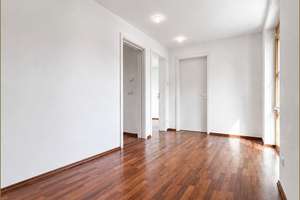 Not just living. A feeling. - Ein Zuhause, dass sich wie Urlaub anfühlt. – Nußhäherstraße 43, 80997 Allach, München – Vorschaubild 21