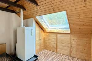 Beliebtes Reihenmittelhaus für Sie und Ihre Familie! – Die vollständige Adresse der Immobilie erhältst du vom Anbieter., 27711 Osterholz-Scharmbeck – Vorschaubild 27