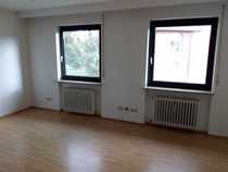Coburg, Glender ... - Vermietung 3-Zimmer-Wohnungen