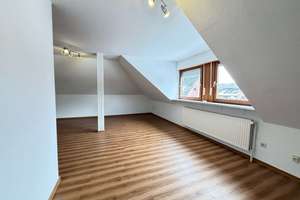 Käuferprovisionfrei - Großzügig. Gepflegt. Vielseitig. Ihr Zuhause mit Platz, Ruhe und Zukunft – Die vollständige Adresse der Immobilie erhältst du vom Anbieter., 26903 Surwold – Vorschaubild 39