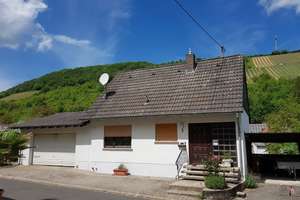 Einfamilienhaus in ruhiger Lage von Raumbach – Wiesenweg 4, 55592 Raumbach – Vorschaubild 1