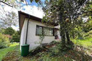 Seltene Gelegenheit Reutlingen, Achalm – Einfamilienhaus mit Einliegerwohnung auf über 1.500 m² – Die vollständige Adresse der Immobilie erhältst du vom Anbieter., 72766 Reutlingen-Mitte, Reutlingen – Vorschaubild 10