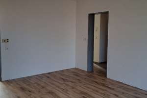 Helle 2-Zimmer-Wohnung mit Balkon – WBS erforderlich – Rheinische Str. 71a, 44137 Dorstfelder Brücke, Dortmund – Vorschaubild 3