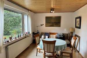 Liebevoll gestaltetes, gut erhaltenes Einfamilienhaus in traumhafter Lage – Märkisch-Oderland (Kreis) – Vorschaubild 5