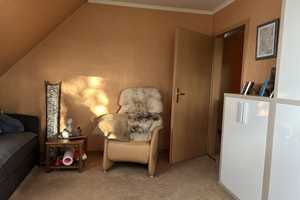 Property thumbnail 21