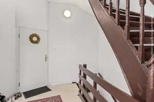 Bremen - Lindenhof | Wohn und Geschäftshaus | Faktor 16,5 - 6% Rendite – Bremen – Vorschaubild 2