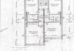 Helle 2-Raum-Wohnung – Die vollständige Adresse der Immobilie erhältst du vom Anbieter., 40476 Derendorf, Düsseldorf – Vorschaubild 2