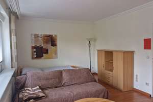 Großzügiges Ein-/ Zwei-Familienhaus mit großem Garten in Berlin-Rudow – Am Klarpfuhl 26, 12355 Rudow, Berlin – Vorschaubild 10