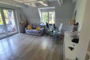 Einfamilienhaus mit Einliegerwohnung und Luxusausbau in Geesthacht – Die vollständige Adresse der Immobilie erhältst du vom Anbieter., 21502 Geesthacht – Vorschaubild 39