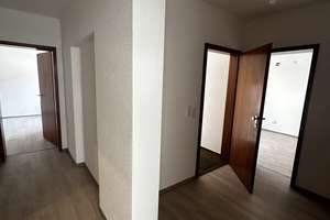 Frisch sanierte 3-Zimmer-Erdgeschosswohnung-Erstbezug – Die vollständige Adresse der Immobilie erhältst du vom Anbieter., 68307 Sandhofen, Mannheim – Vorschaubild 7