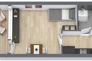 Property thumbnail 10