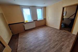 teilsan., mod.-bed. 2-Generationenhaus, Garten, Pavillon, Werkstatt, Nebengelass – Die vollständige Adresse der Immobilie erhältst du vom Anbieter., 99974 Mühlhausen/Thüringen – Vorschaubild 8