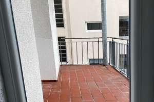 Großzügige, gut geschnittene 3-Zi-Wohnung mit Einbauküche und Balkon in zentraler Lage in Kiel Nord – Die vollständige Adresse der Immobilie erhältst du vom Anbieter., 24106 Wik, Kiel – Vorschaubild 22