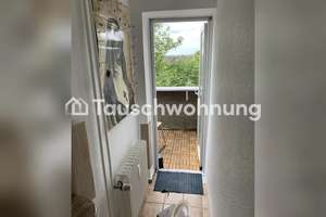Tauschwohnung: Tausch deine Wohnung in Lübeck/Hamurg gegen meine in Kiel – Iltisstraße 56, 24143 Gaarden-Ost, Kiel – Vorschaubild 6