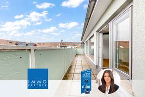IMMOPARTNER – HELL. STADTNAH. MODERN. – Die vollständige Adresse der Immobilie erhältst du vom Anbieter., 90443 Tafelhof, Nürnberg – Vorschaubild 1