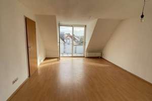 Wohnen mit Charakter: Drei-Zimmer-Wohnung in Obereisesheim – Wimpfener-Str 29, 74172 Neckarsulm – Vorschaubild 11