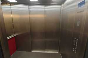 Hochwertige 2-Zimmer-Wohnung am Spittelmarkt, Berlin-Mitte – Alte Jakobstraße 50, 10179 Berlin – Vorschaubild 12