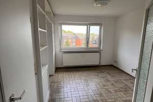 4-Zimmer-Wohnung in Hannover-Bothfeld – Gedrathof 8, 30659 Bothfeld, Hannover – Vorschaubild 12