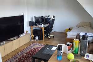 Neustadt - Helles u. modernes 1-Zimmer-Single-Appartement – Hohentorsheerstr. 37, 28199 Hohentor, Bremen – Vorschaubild 5
