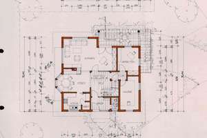 Individuelles Landhaus in Traumlage – Die vollständige Adresse der Immobilie erhältst du vom Anbieter., 75334 Straubenhardt – Vorschaubild 32