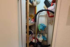 Helle 3-Zimmer-Wohnung mit großem Balkon in Schlebusch, bezugsfrei ab 01.09 – Opladener Straße 102, 51375 Schlebusch, Leverkusen – Vorschaubild 17
