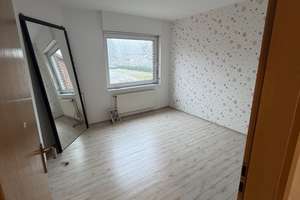Überraschend großes Reihenhaus (5 Schlafzimmer!) mit 2. Stellplatz in der Tiefgarage – Friedrich Ebertring 58c, 47533 Kleve – Vorschaubild 16