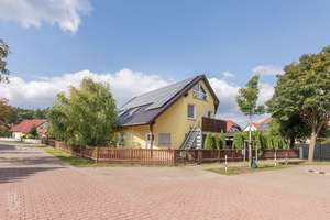 Property thumbnail 1