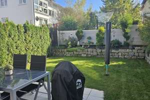 Doppelhaushälfte mit 5,5 Zi in Reutlingen direkt vom Besitzer – Die vollständige Adresse der Immobilie erhältst du vom Anbieter., 72762 Reutlingen-Mitte, Reutlingen – Vorschaubild 30