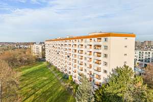 Property thumbnail 14