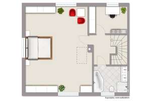 Property thumbnail 37