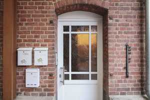 Großzügige Flächen: Mehrfamilienhaus mit Gewerbeeinheit und Ausbaureserve in Freden – Hildesheim (Kreis) – Vorschaubild 17