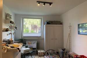 Schöne 3 Zimmerwohnung im Hochparterre mit Loggia im beliebten Braunschweiger Stadtteil Watenbüttel! – Die vollständige Adresse der Immobilie erhältst du vom Anbieter., 38112 Lehndorf-Watenbüttel, Braunschweig – Vorschaubild 7