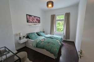 Komplett wärmegedämmtes Haus! – Posener Straße 1, 27570 Fischereihafen, Bremerhaven – Vorschaubild 7