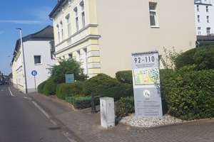 4,5 % Rendite - Helle modernisierte 2-Zimmer-Wohnung in Bornheim-Hersel (freiwerdend)