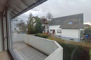 2-Zimmer Wohnung in Bonn-Holzlar  – Siebengebirgsstraße 36A, 53229 Holzlar, Bonn – Vorschaubild 15
