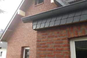 Haus mit Einliegerwohnung in ruhiger Lage von Eversburg – Osnabrück – Vorschaubild 9
