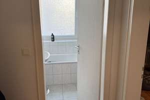 Schöne 2 Zimmer Wohnung! – Westerbergstr. 60A, 44892 Langendreer, Bochum – Vorschaubild 7