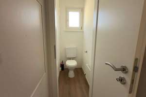 Charmante neu sanierte 2 Zimmer Wohnung im Zentrum! – Die vollständige Adresse der Immobilie erhältst du vom Anbieter., 74072 Heilbronn, Heilbronn – Vorschaubild 6