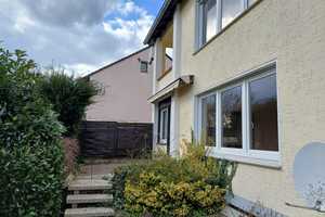 Großes Ein- bis Zweifamilienhaus in Schuckenbaum – Lippe (Kreis) – Vorschaubild 15