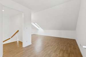 Familienhaus in Kaiserswerth – 40489 Kaiserswerth, Düsseldorf – Vorschaubild 11