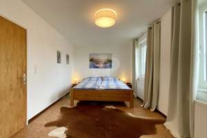 Renovierte DHH mit 2 Vollgeschossen und ausbaufähigem Dachgeschoss in Deisternähe zu verkaufen! – Die vollständige Adresse der Immobilie erhältst du vom Anbieter., 30974 Wennigsen (Deister) – Vorschaubild 28