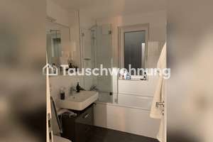 Tauschwohnung: Biete moderne 2-Zimmer Wohnung mit Balkon / Suche 3 Zimmer – Die vollständige Adresse der Immobilie erhältst du vom Anbieter., 20259 Eimsbüttel (Ortsteil), Hamburg – Vorschaubild 7