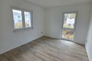 Erstbezug – Vermietung neuer DHH in Magdeburg-Ottersleben – Schmitz-Hübsch-Str. 47 a, 39116 Ottersleben, Magdeburg – Vorschaubild 19
