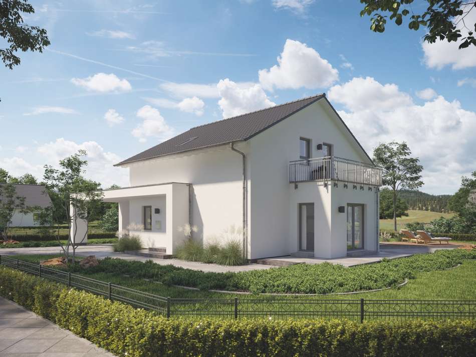 Bild-4