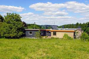 Doppelbungalow, Weideland, Stallung – Untersteinbach 1, 51429 Asselborn, Bergisch Gladbach – Vorschaubild 16