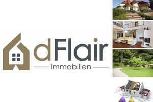Traumvilla in Alsbach-Hähnlein – Darmstadt-Dieburg (Kreis) – Vorschaubild 9