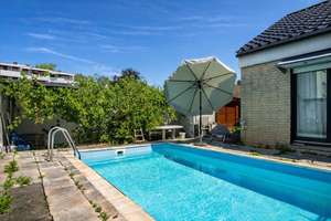 Familiendomizil mit Swimmingpool in Bielefeld-Oerlinghausen – Erbbaurecht & Kaufoption – Die vollständige Adresse der Immobilie erhältst du vom Anbieter., 33719 Heepen, Bielefeld – Vorschaubild 14