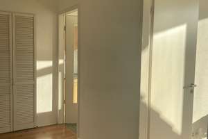 Sonnige 2-Zi-Wohnung (DG) mit 2 Balkonen – Die vollständige Adresse der Immobilie erhältst du vom Anbieter., 13086 Weißensee, Berlin – Vorschaubild 7