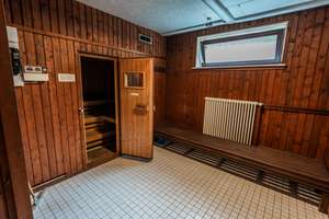 Property thumbnail 19