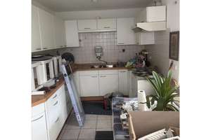 Geräumiges 6-Zimmer-Haus in Bremen-Blumenthal – ideal für Familie oder Mitarbeiter – 28779 Blumenthal (Ortsteil), Bremen – Vorschaubild 4